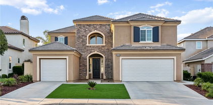 4160 Ladrillo Street, Lake Elsinore