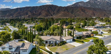 2421 Cliff Road, Upland