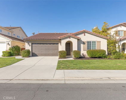 45741 Shasta Lane, Temecula