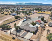 8756 Oakwood Avenue, Hesperia image