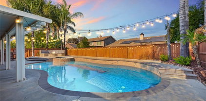 33580 Cyclamen Lane, Murrieta