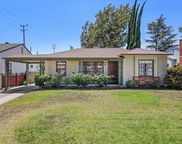 1115 N Niagara Street, Burbank image