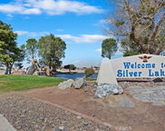 14765 Rivers Edge Road, Helendale image