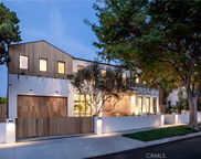 4830 Valjean Avenue, Encino image