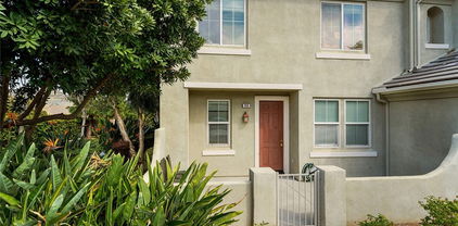 28250 Socorro Street Unit 90, Murrieta