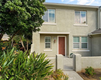 28250 Socorro Street Unit 90, Murrieta