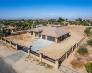 9121 6th Avenue, Hesperia image