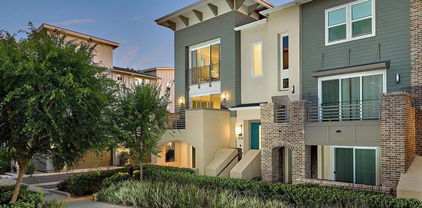 6140 Colt Place Unit 104, Carlsbad