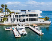 1 The Point, Coronado image