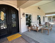 10151 Kukui Drive, Huntington Beach image