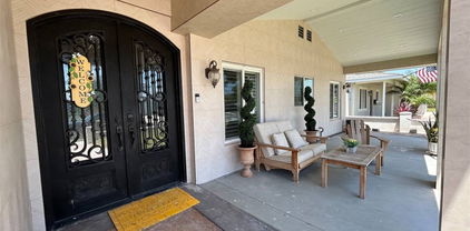 10151 Kukui Drive, Huntington Beach
