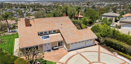 6101 E Via Sabia, Anaheim Hills