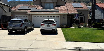 15771 Lake Terrace Drive, Lake Elsinore