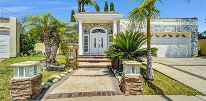 3486 Santa Clara Circle, Costa Mesa