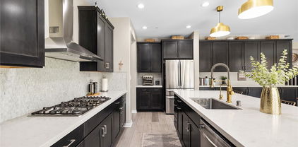 34743 Serissa Court, Murrieta