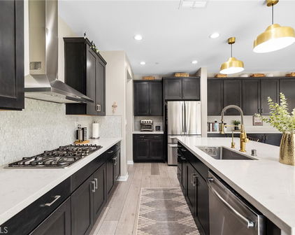 34743 Serissa Court, Murrieta
