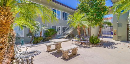 4020 Mississippi Unit 2, North Park
