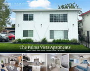 10802 Palma Vista Avenue, Garden Grove image