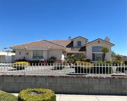 20361 Pahute Road, Apple Valley image