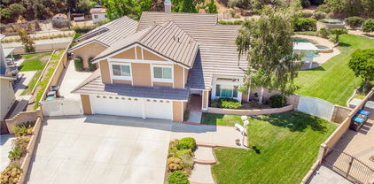 2641 Centennial Circle, Corona