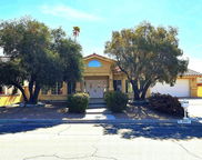 9600 Warwick Drive, Desert Hot Springs image