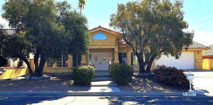 9600 Warwick Drive, Desert Hot Springs