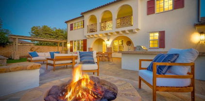 14317 Salida Del Sol, San Diego