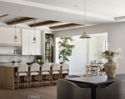 702 Saint James Place, Newport Beach image