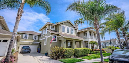 7040 Whitewater Street, Carlsbad
