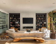 455 N Bundy Drive, Los Angeles image