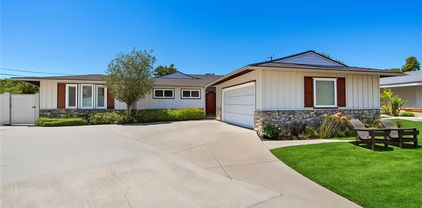 1951 Aliso Avenue, Costa Mesa