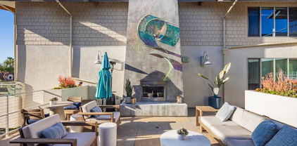 687 S Coast Highway 101 Unit 232, Encinitas