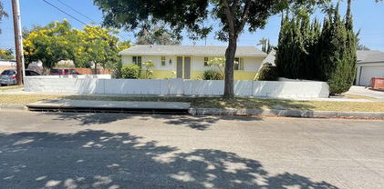 649 W Woodcrest Avenue, Fullerton