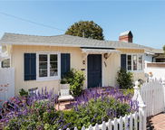 425 Monterey Drive, Laguna Beach image