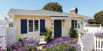 425 Monterey Drive, Laguna Beach