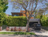 1338 Woodruff Avenue, Los Angeles image