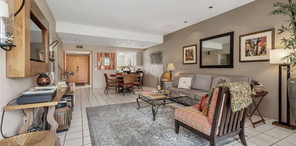28 Malaga Drive, Rancho Mirage