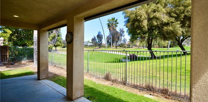 31105 Sunningdale Drive, Temecula