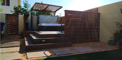 719 Harbor Ln, Chula Vista