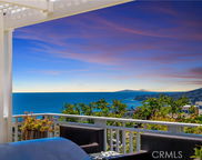 803 Gainsborough Drive, Laguna Beach image