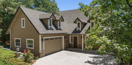765 Del Norte Lane, Lake Arrowhead