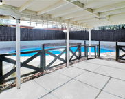 1240 E Navajo Street, Barstow image