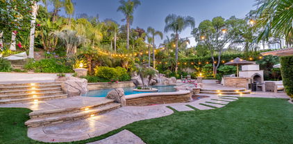 5302 Via Jacinto, Newbury Park
