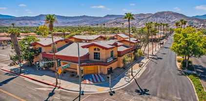 73995 El Paseo, Palm Desert