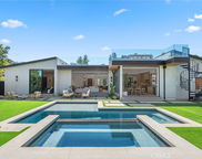 17166 Adlon Road, Encino image
