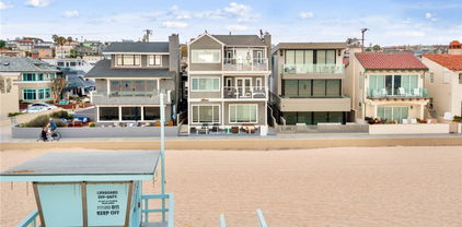 1836 The Strand, Hermosa Beach