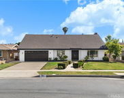 634 Pinehurst Avenue, Placentia image