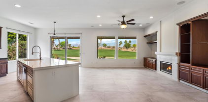 43393 Saint Andrews Drive, Indio