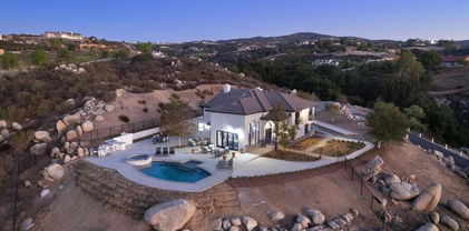 39850 Calle Breve, Temecula