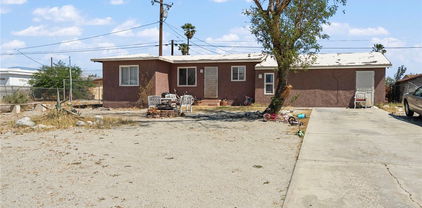 444 W Palm Vista Drive, Palm Springs